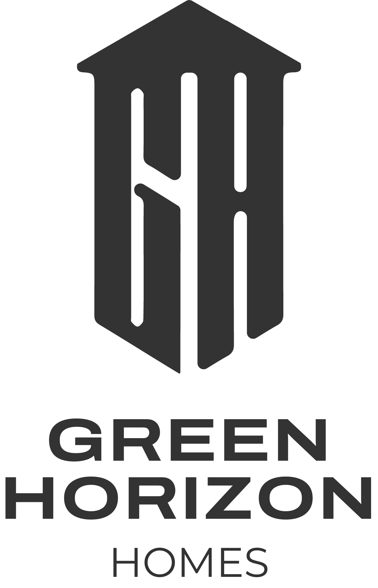 Green Horizon Homes